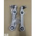 BAŞKAN TİC.MERCEDES A2053305801 W205 ALT ROTİLLİ SALINCAK 2053305801